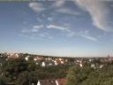 Vorschaubild von 30.06.2025 11:51