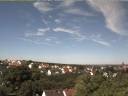 Vorschaubild von 30.06.2025 11:51