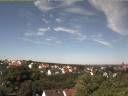 Vorschaubild von 30.06.2025 11:52