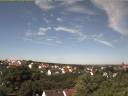 Vorschaubild von 30.06.2025 11:52