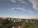 Vorschaubild von 30.06.2025 11:53