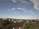 Vorschaubild von 30.06.2025 11:53