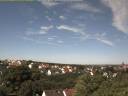 Vorschaubild von 30.06.2025 11:54