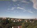 Vorschaubild von 30.06.2025 11:54