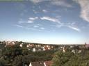 Vorschaubild von 30.06.2025 11:55