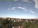 Vorschaubild von 30.06.2025 11:55