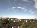 Vorschaubild von 30.06.2025 11:56