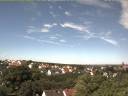Vorschaubild von 30.06.2025 11:56