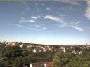Vorschaubild von 30.06.2025 11:57