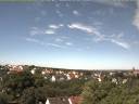 Vorschaubild von 30.06.2025 11:57