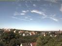 Vorschaubild von 30.06.2025 11:58