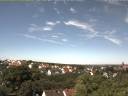 Vorschaubild von 30.06.2025 11:58