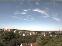 Vorschaubild von 30.06.2025 12:00
