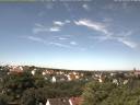 Vorschaubild von 30.06.2025 12:00