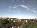 Vorschaubild von 30.06.2025 12:01