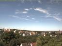 Vorschaubild von 30.06.2025 12:01