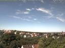 Vorschaubild von 30.06.2025 12:02