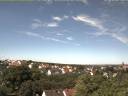 Vorschaubild von 30.06.2025 12:02