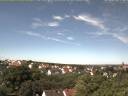 Vorschaubild von 30.06.2025 12:03