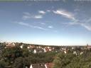 Vorschaubild von 30.06.2025 12:03