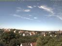 Vorschaubild von 30.06.2025 12:05