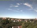 Vorschaubild von 30.06.2025 12:05