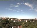 Vorschaubild von 30.06.2025 12:06