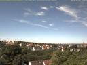 Vorschaubild von 30.06.2025 12:06