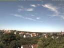 Vorschaubild von 30.06.2025 12:07