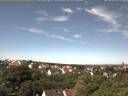 Vorschaubild von 30.06.2025 12:07