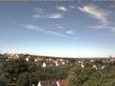 Vorschaubild von 30.06.2025 12:08