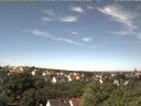 Vorschaubild von 30.06.2025 12:08