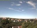 Vorschaubild von 30.06.2025 12:09