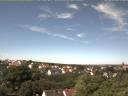 Vorschaubild von 30.06.2025 12:09