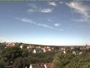 Vorschaubild von 30.06.2025 12:10