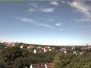 Vorschaubild von 30.06.2025 12:10