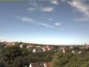 Vorschaubild von 30.06.2025 12:11
