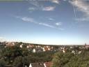 Vorschaubild von 30.06.2025 12:11