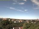 Vorschaubild von 30.06.2025 12:12