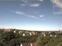 Vorschaubild von 30.06.2025 12:12
