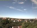 Vorschaubild von 30.06.2025 12:13