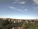 Vorschaubild von 30.06.2025 12:13