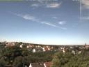 Vorschaubild von 30.06.2025 12:14