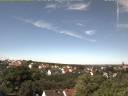 Vorschaubild von 30.06.2025 12:14
