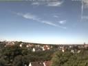 Vorschaubild von 30.06.2025 12:15