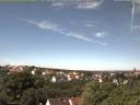 Vorschaubild von 30.06.2025 12:15