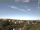 Vorschaubild von 30.06.2025 12:16