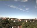Vorschaubild von 30.06.2025 12:16