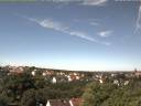 Vorschaubild von 30.06.2025 12:17