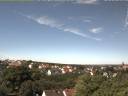 Vorschaubild von 30.06.2025 12:17